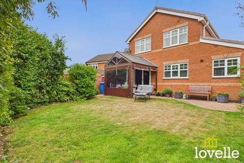 undefined, The Meadows, East Riding of Yorkshire HU15