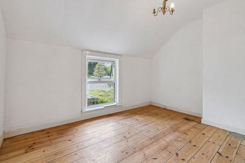 1 The Square, St Teath, Bodmin, PL30 3JT