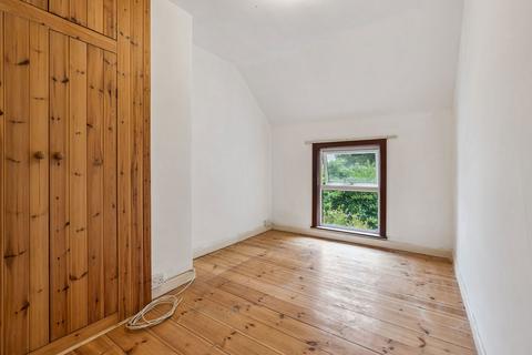 1 The Square, St Teath, Bodmin, PL30 3JT