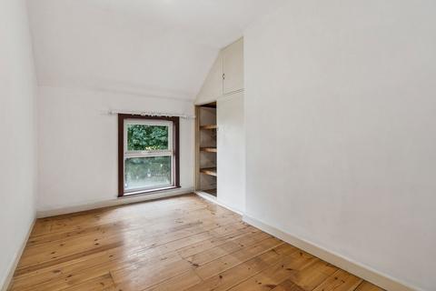 1 The Square, St Teath, Bodmin, PL30 3JT