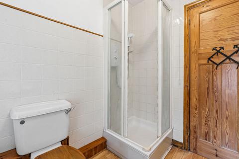 1 The Square, St Teath, Bodmin, PL30 3JT