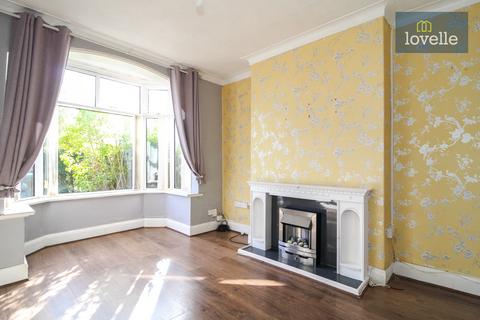 4 bedroom semi-detached house for sale, Hereford Avenue, Grimsby DN34