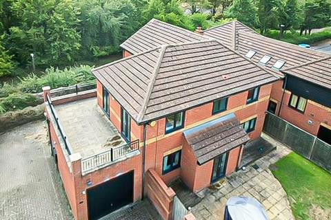 4 bedroom house to rent, Winstanley Lane, Shenley Lodge, Milton Keynes