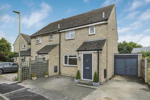 14 Chorefields, Kidlington, OX5 1SX