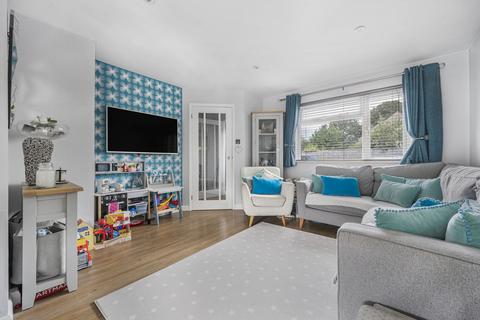 14 Chorefields, Kidlington, OX5 1SX