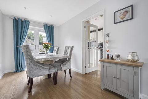 14 Chorefields, Kidlington, OX5 1SX