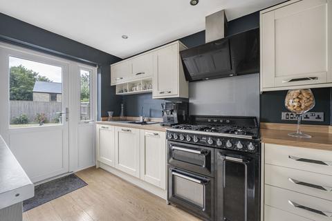 14 Chorefields, Kidlington, OX5 1SX