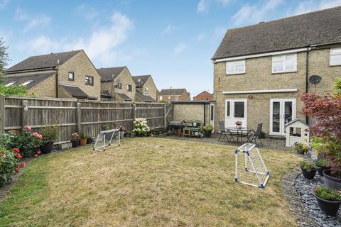 14 Chorefields, Kidlington, OX5 1SX