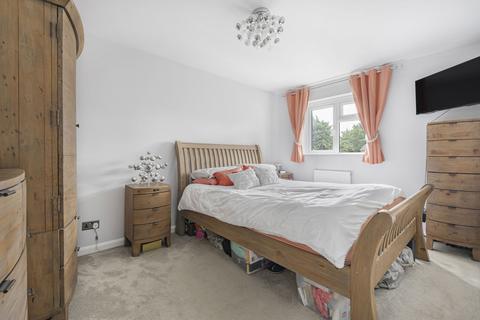14 Chorefields, Kidlington, OX5 1SX