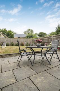 14 Chorefields, Kidlington, OX5 1SX