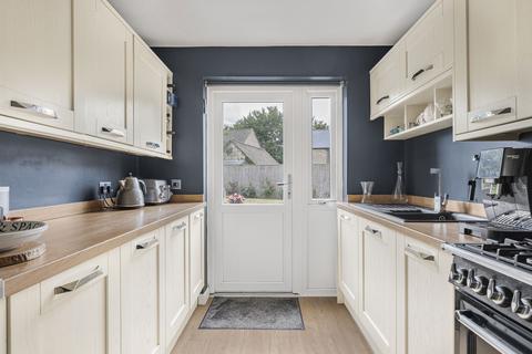 14 Chorefields, Kidlington, OX5 1SX