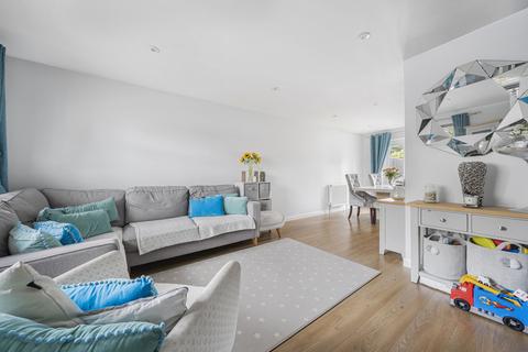 14 Chorefields, Kidlington, OX5 1SX