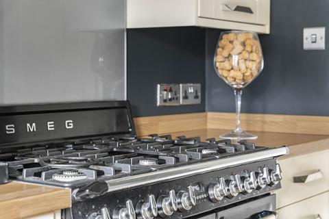 14 Chorefields, Kidlington, OX5 1SX