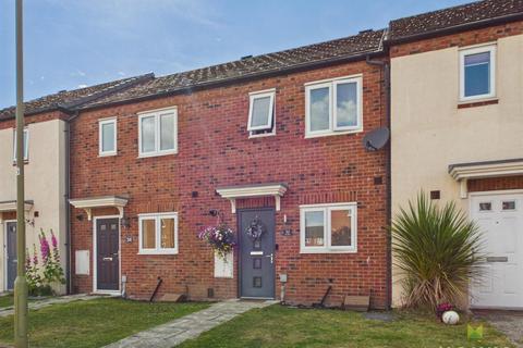 undefined, Cae Melin Avenue, Oswestry