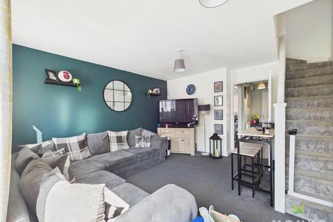 undefined, Cae Melin Avenue, Oswestry