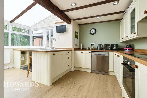 undefined, Short Road, Lowestoft