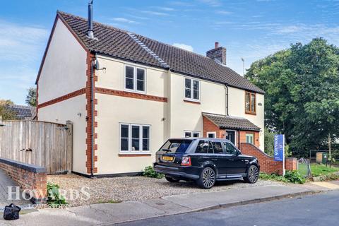 undefined, Short Road, Lowestoft