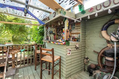 3 bedroom semi-detached house for sale, Hastings Street, Derby DE74