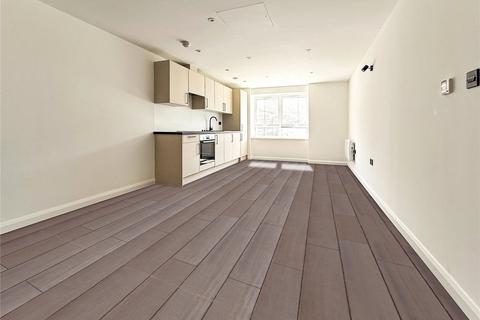 1 bedroom apartment to rent, Old Town Court, Old Town SN1