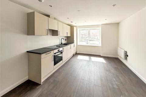 1 bedroom apartment to rent, Old Town Court, Old Town SN1