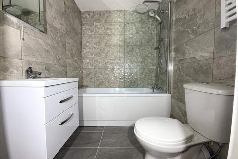 1 bedroom apartment to rent, Old Town Court, Old Town SN1