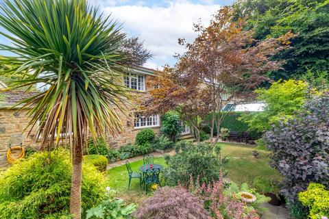 4 bedroom detached house for sale, Havikil Park, Scotton, Knaresborough