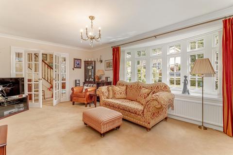 4 bedroom detached house for sale, Havikil Park, Scotton, Knaresborough