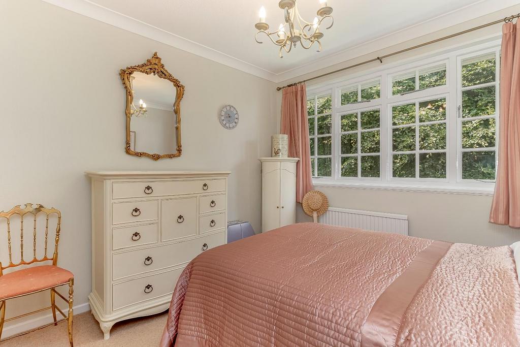 Bedroom 3.jpg