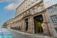 Behrens Warehouse, East Parade Little Germany, Bradford, West Yorkshire, BD1 5HD