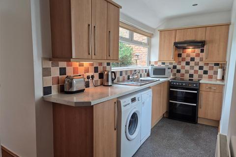 undefined, Manor House Gardens, Leeds Rd, Eccleshill