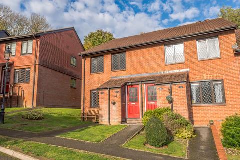 undefined, Windermere Close, Chorleywood WD3