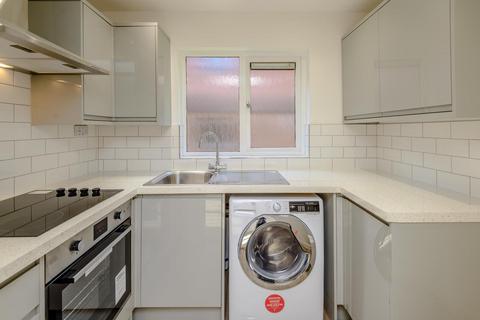undefined, Windermere Close, Chorleywood WD3