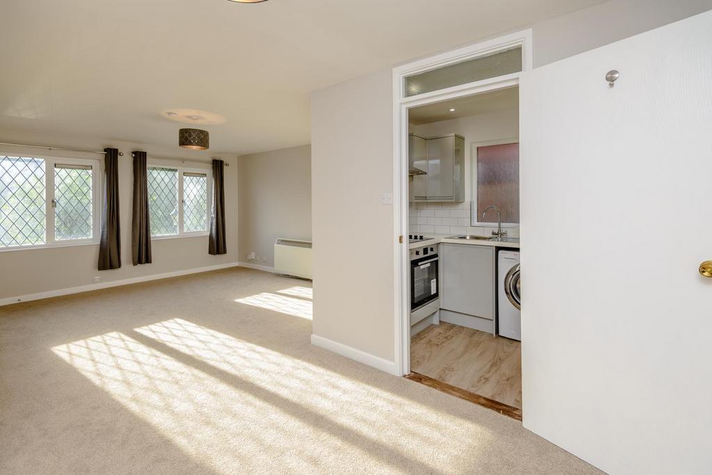 8367980-interior03-800.jpg