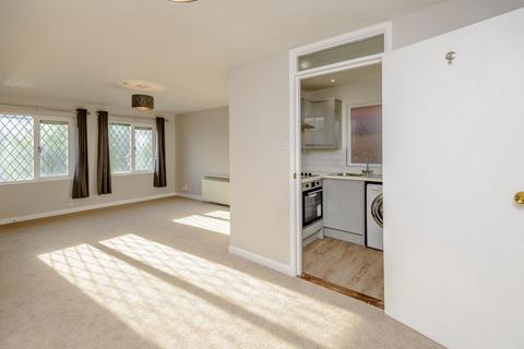 undefined, Windermere Close, Chorleywood WD3