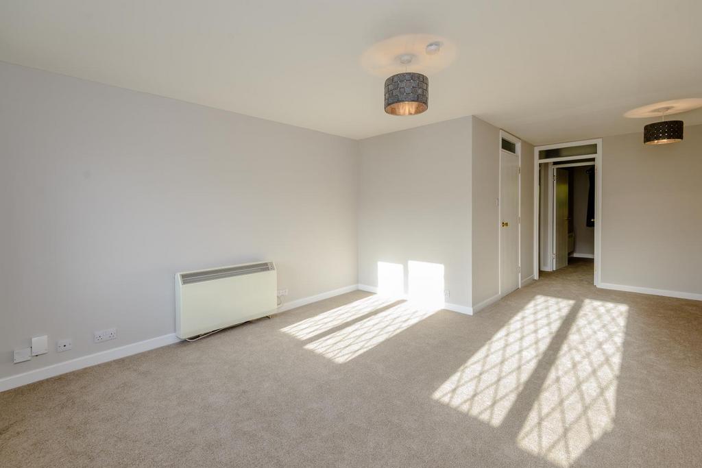 8367980-interior07-800.jpg