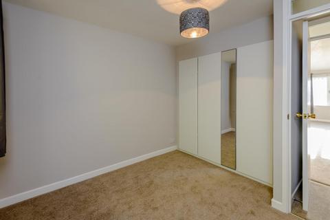 undefined, Windermere Close, Chorleywood WD3