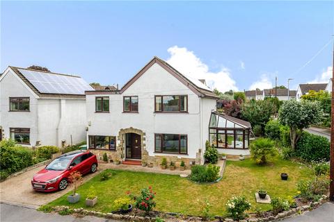 undefined, Parkfield Drive, Boston Spa, Wetherby, West Yorkshire