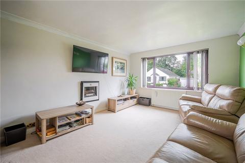 undefined, Parkfield Drive, Boston Spa, Wetherby, West Yorkshire