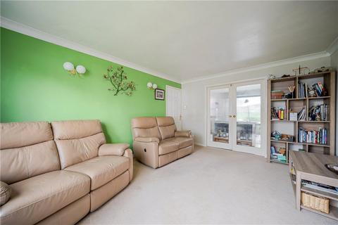 undefined, Parkfield Drive, Boston Spa, Wetherby, West Yorkshire