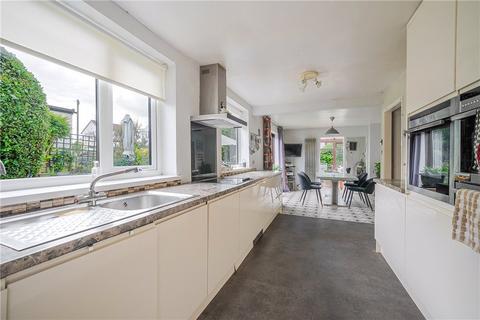 undefined, Parkfield Drive, Boston Spa, Wetherby, West Yorkshire