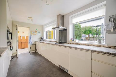 undefined, Parkfield Drive, Boston Spa, Wetherby, West Yorkshire