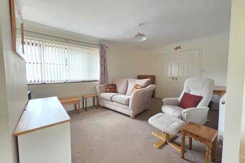 undefined, Valebrook Road, Stathern, LE14
