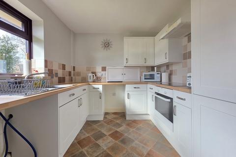 undefined, Valebrook Road, Stathern, LE14