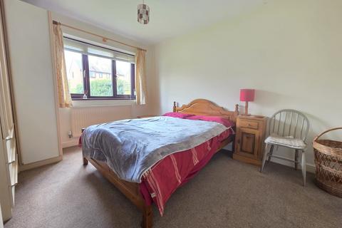 undefined, Valebrook Road, Stathern, LE14