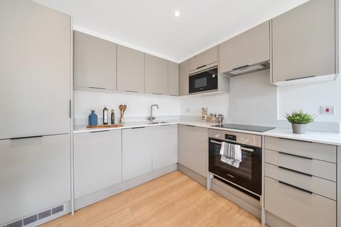 3 bedroom apartment for sale, Staunton Street, Deptford, SE8