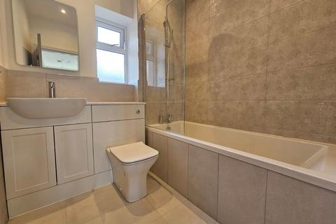 undefined, Cricketer Court, Scalford, LE14