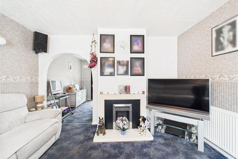 3 bedroom terraced house for sale, Randolph Avenue, Bristol, BS13