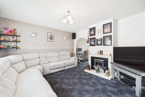 undefined, Randolph Avenue, Bristol, BS13