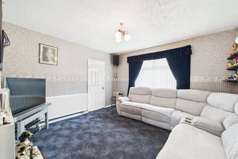 undefined, Randolph Avenue, Bristol, BS13