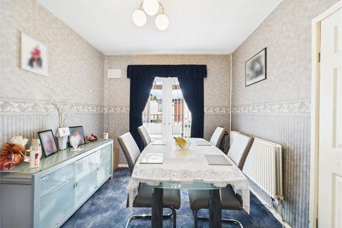 undefined, Randolph Avenue, Bristol, BS13